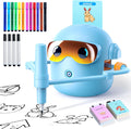 Smart Drawing Robot Educational Toy