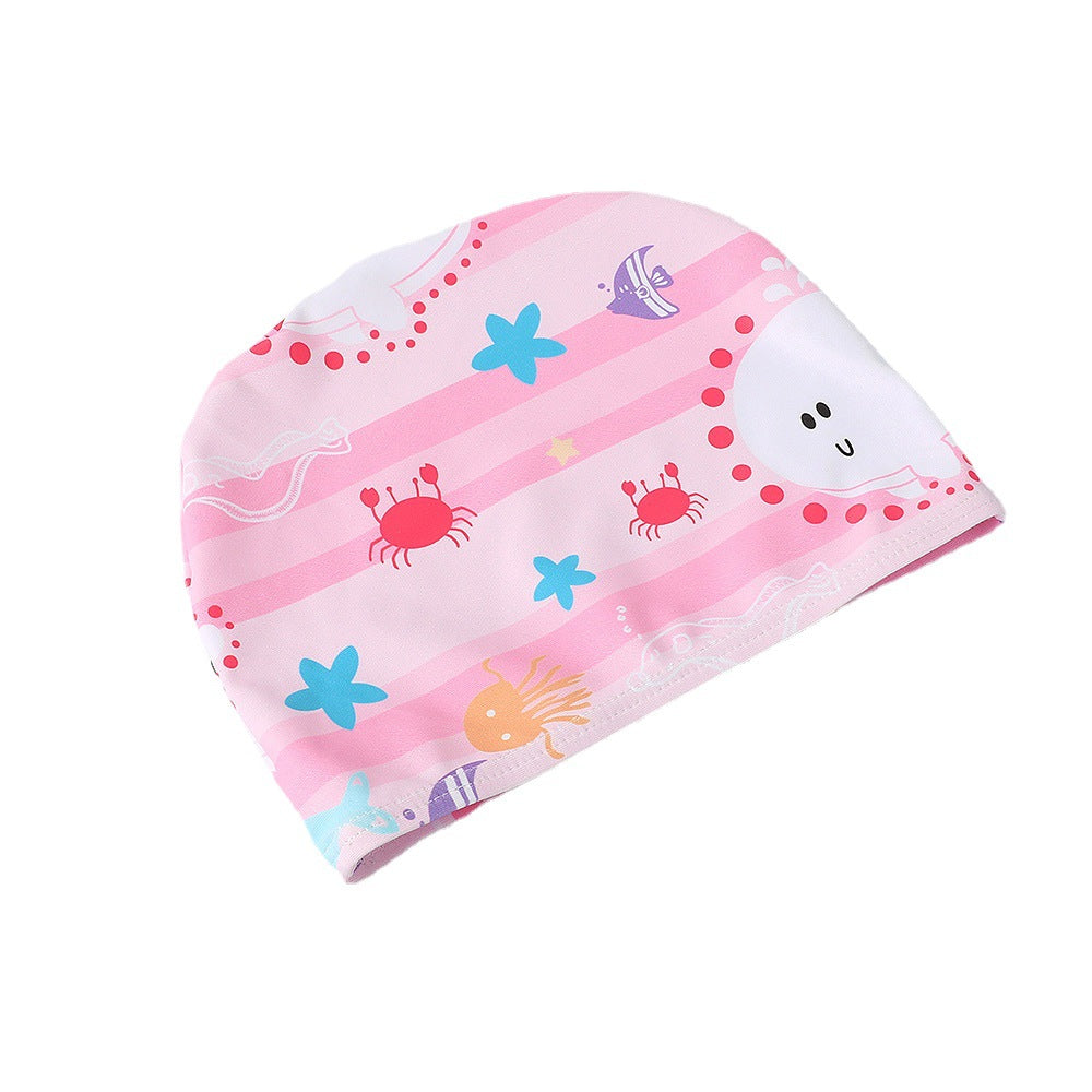 Lumio Float & Swim Kids One-Piece