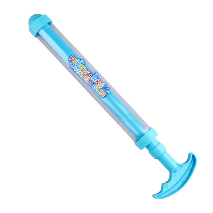 Kids Water Mist Spray Gun — Refreshing Summer Water Toy