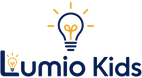 Translation missing: en.Lumio Kids accessibility.home